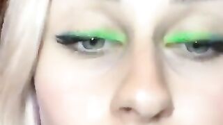 Просто Дашик DASHIKKK ВЫЛОЖИЛА НОВЫЙ ТИКТОК   tik tok   TIKTOK   greshilovaaa DASHIKKK  871 тик ток