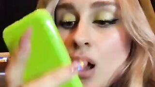 Просто Дашик DASHIKKK ВЫЛОЖИЛА НОВЫЙ ТИКТОК   tik tok   TIKTOK   greshilovaaa DASHIKKK  891 тик ток