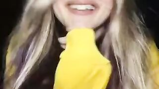 Просто Дашик DASHIKKK ВЫЛОЖИЛА НОВЫЙ ТИКТОК   tik tok   TIKTOK   greshilovaaa DASHIKKK  911