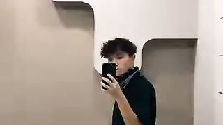 РАХИМ ОБРАМОВ ВЫЛОЖИЛ TIKTOK tik tok   ТИКТОК   rahimabramov Rakhim  31