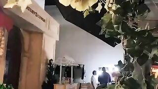 РАХИМ ОБРАМОВ ВЫЛОЖИЛ TIKTOK tik tok   ТИКТОК   rahimabramov Rakhim  131 тик ток