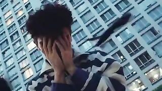 РАХИМ ОБРАМОВ ВЫЛОЖИЛ TIKTOK tik tok   ТИКТОК   rahimabramov Rakhim  201