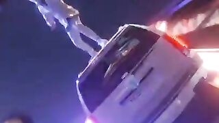 РАХИМ ОБРАМОВ ВЫЛОЖИЛ TIKTOK tik tok   ТИКТОК   rahimabramov Rakhim  311 тик ток