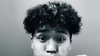 РАХИМ ОБРАМОВ ВЫЛОЖИЛ TIKTOK tik tok   ТИКТОК   rahimabramov Rakhim  601