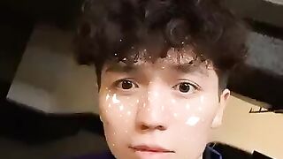 РАХИМ ОБРАМОВ ВЫЛОЖИЛ TIKTOK tik tok   ТИКТОК   rahimabramov Rakhim  721