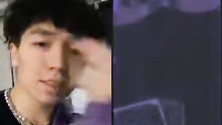 РАХИМ ОБРАМОВ ВЫЛОЖИЛ TIKTOK tik tok   ТИКТОК   rahimabramov Rakhim  821 тик ток