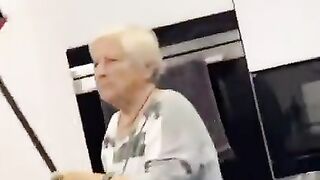 РАХИМ ОБРАМОВ ВЫЛОЖИЛ TIKTOK tik tok   ТИКТОК   rahimabramov Rakhim  831