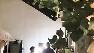 РАХИМ ОБРАМОВ ВЫЛОЖИЛ TIKTOK tik tok   ТИКТОК   rahimabramov Rakhim BTS  621 тик ток