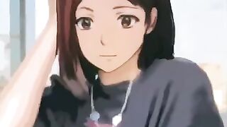 Регина regseem ВЫЛОЖИЛА НОВЫЙ ТИКТОК   tik tok   TIKTOK   the.angelshome angelshome 591 тик ток