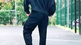 Регина regseem ВЫЛОЖИЛА НОВЫЙ ТИКТОК   tik tok   TIKTOK   the.angelshome angelshome 731