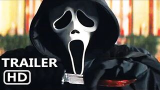 SCREAM_5_Ghostface_is_Back_(NEW,_2022)