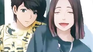 Регина regseem ВЫЛОЖИЛА НОВЫЙ ТИКТОК   tik tok   TIKTOK   the.angelshome angelshome 941