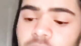 Роман Каграманов ВЫЛОЖИЛ НОВЫЙ ТИКТОК   tik tok   TIKTOK   kagramanana kagramana каграмана 181
