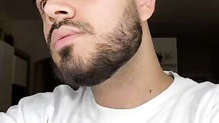Роман Каграманов ВЫЛОЖИЛ НОВЫЙ ТИКТОК   tik tok   TIKTOK   kagramanana kagramana каграмана 301