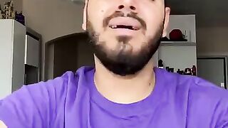 Роман Каграманов ВЫЛОЖИЛ НОВЫЙ ТИКТОК   tik tok   TIKTOK   kagramanana kagramana каграмана 691