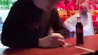 СЕРГЕЙ КОЛЛЕР ВЫЛОЖИЛ НОВЫЙ ТИКТОК   tik tok   TIKTOK   sergeykoller 561