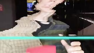 СЕРГЕЙ КОЛЛЕР ВЫЛОЖИЛ НОВЫЙ ТИКТОК   tik tok   TIKTOK   sergeykoller 631