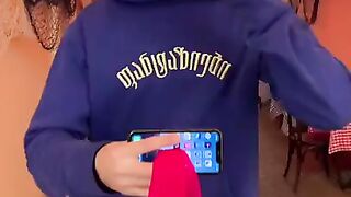 СЕРГЕЙ КОЛЛЕР ВЫЛОЖИЛ НОВЫЙ ТИКТОК   tik tok   TIKTOK   sergeykoller 781 тик ток