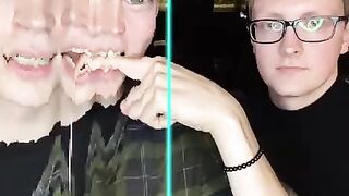 СЕРГЕЙ КОЛЛЕР ВЫЛОЖИЛ НОВЫЙ ТИКТОК   tik tok   TIKTOK   sergeykoller 881 тик ток