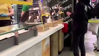 СЕРГЕЙ КОЛЛЕР ВЫЛОЖИЛ НОВЫЙ ТИКТОК   tik tok   TIKTOK   sergeykoller 901
