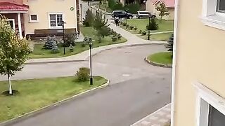 Серёжа Канснакс ВЫЛОЖИЛ НОВЫЙ ТИКТОК   tik tok   TIKTOK   kansnax.ru swagteam.ru kansnax 41 тик ток