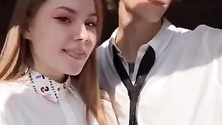 Серёжа Канснакс ВЫЛОЖИЛ НОВЫЙ ТИКТОК   tik tok   TIKTOK   kansnax.ru swagteam.ru kansnax 101