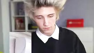 Серёжа Канснакс ВЫЛОЖИЛ НОВЫЙ ТИКТОК   tik tok   TIKTOK   kansnax.ru swagteam.ru kansnax 581