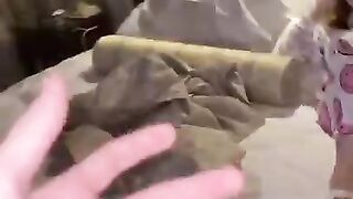 Серёжа Канснакс ВЫЛОЖИЛ НОВЫЙ ТИКТОК   tik tok   TIKTOK   kansnax.ru swagteam.ru kansnax 901 тик ток