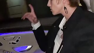 Серёжа Канснакс ВЫЛОЖИЛ НОВЫЙ ТИКТОК   tik tok   TIKTOK   kansnax.ru swagteam.ru kansnax 921 тик ток