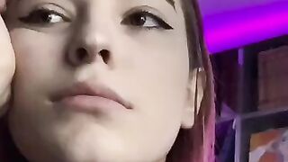 Ульяна Эндерс ВЫЛОЖИЛА НОВЫЙ ТИКТОК   tik tok   TIKTOK   ulyana_en 41 тик ток