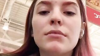 Ульяна Эндерс ВЫЛОЖИЛА НОВЫЙ ТИКТОК   tik tok   TIKTOK   ulyana_en 371
