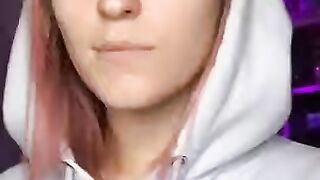 Ульяна Эндерс ВЫЛОЖИЛА НОВЫЙ ТИКТОК   tik tok   TIKTOK   ulyana_en 591 тик ток