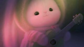 Love song status, romintic song