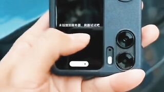 Oppo Find N 2 Oppo New Mobile Phone