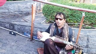 Bibi shirini song