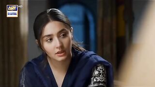 New funny short video| Funny video