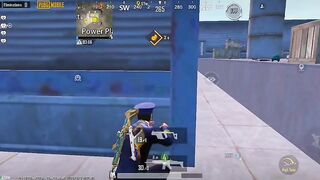 Pubg nead purfect.nead