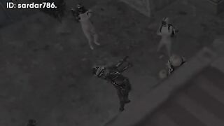 PUBGFAN