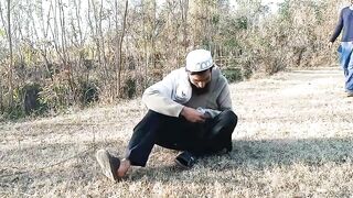 Time Changes | Best emotional Video | Sk vines