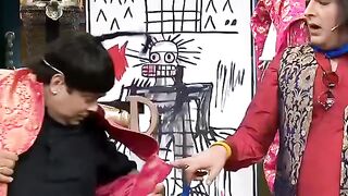 Kapil sharma comedy ????