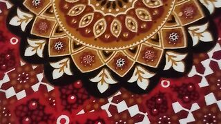 Ajrak