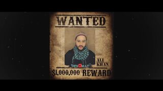 Hangover | Hot song 2022