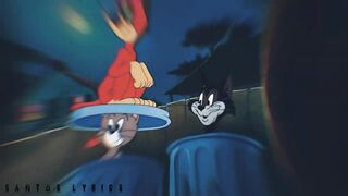 Tom and Jerry ????????
