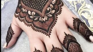 kashe’s mehndi designs collection# mehndi wedding designs