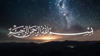 Duniya Ki Mohabbat Ek Aisa Nasha Hai Jo Insan ko Aisie.