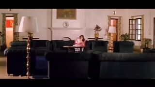Mile Tum Se Bichhad Ke Hum
