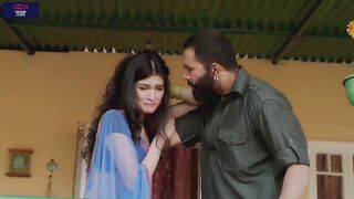 Amazing Movie #Clip
