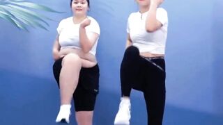 exercise to lose belly fat #weightlose #weightlossmotivation #losebellyfat