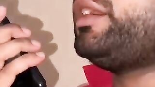 Ducky bhai pranked aroob jatoi  ducky bhai vlog aroob jatoi vlogs