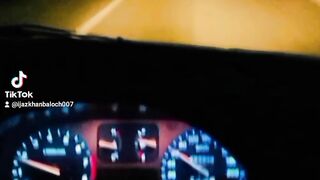 Car video